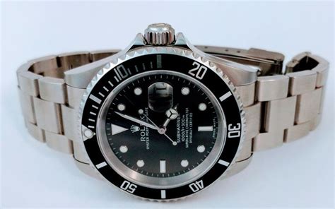 used rolex watches denver|rolex cherry creek.